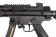 Пистолет-пулемет Cyma MP5 Platinum Series (DC-CM041H) [1] фото 8