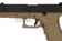Пистолет King Arms Glock AA Hybrid Special (DC-KA-PG-20-BK2) [1] фото 14