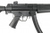 Пистолет-пулемет Cyma H&K MP5N (CM041J) фото 8