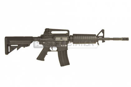 Карабин Specna Arms M4A1 (SA-C01) фото