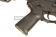 Карабин Arcturus E3 AR Carbine (AT-AR06) фото 6