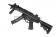 Пистолет-пулемет Cyma MP5 Platinum Series (DC-CM041H) [1] фото 11