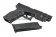 Пистолет Tokyo Marui Glock 26 advance GGBB (TM4952839142146) фото 6