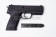 Пистолет Cyma HK USP AEP (DC-CM125) [3] фото 7