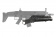 Гранатомёт GL1 Cyma для FN SCAR BK (DC-TD80154) [1] фото 10