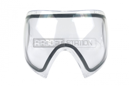 Двойная защитная линза FMA для маски Speedsoft (FM-G0003) фото