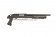 Дробовик Cyma Remington M870 compact металл (DC-CM351M) [1] фото 2