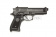Пистолет Cyma Beretta M92 AEP (DC-CM126) [2] фото 5
