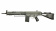 Штурмовая винтовка Tokyo Marui H&K G3 SG1 (TI-TM-G3-01) Trade-In фото 12