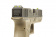 Пистолет King Arms Glock AA Hybrid Special (DC-KA-PG-20-BK2) [1] фото 3