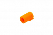 Резинка хоп-апа Modify средней жёсткости VSR-10/ GBB 70° (GB-05-74)