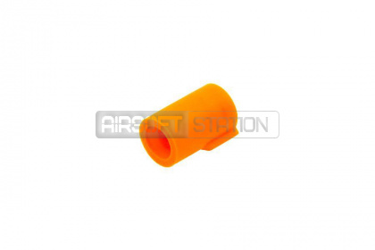 Резинка хоп-апа Modify средней жёсткости VSR-10/ GBB 70° (GB-05-74) фото