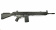 Штурмовая винтовка LCT H&K G3 SG1 UP (TI-LC-3 SG1 UP-01) Trade-In фото 2