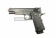Пистолет Tokyo Marui Hi-Capa 5.1 GGBB (TI-TM4952839142177-03) Trade-In фото 9