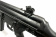Штурмовая винтовка LCT H&K G3 SG1 UP (TI-LC-3 SG1 UP-01) Trade-In фото 10