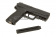 Пистолет Cyma HK USP AEP (DC-CM125) [3] фото 13