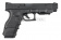 Пистолет Tokyo Marui Glock 26 advance GGBB (TM4952839142146) фото 2