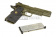 Пистолет WE Colt 1911 MEU SOC GGBB (DC-GP111-SOC(OD)) [6] фото 15
