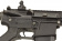 Карабин King Arms M4 TWS M-LOK Rifle (KA-AG-210-BK) фото 7