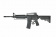Карабин Specna Arms M4A1 (SA-E01) фото 6