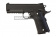 Пистолет  Galaxy Colt 1911PD spring с кобурой (DC-G.25+) [1] фото 4