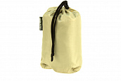 Накидка на рюкзак 90 - 120 л, Rip-Stop Stich Profi DG (SP73792DG)