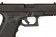 Пистолет Tokyo Marui Glock 19 gen.3 GGBB (DC-TM4952839142887) [1] фото 6