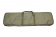Чехол оружейный ASR длина 100см (DC-ASR-WPCS1-OD) [2] фото 4