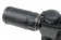 Прицел оптический Marcool M8 LS 3.5-10X40E Rifle Scope с встроенным красным ЛЦУ (HY1153) фото 9