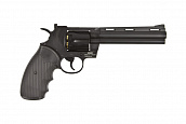 Револьвер KWC Colt Python 6 inch CO2 (DC-KC-68DHN) [3]