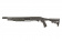 Дробовик APS Remington 870 Tactical keymod (CAM MKII-T) фото 11