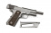 Пистолет KWC Colt 1911A1 CO2 GBB (DC-KCB-76AHN) [1] фото 5