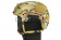 Шлем FMA FT BUMP Helmet, MC (TB785-MC) фото 5