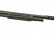 Дробовик APS Remington 870 Tactical keymod (CAM MKII-T) фото 9