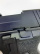 Пистолет Tokyo Marui SigSauer P226R GGBB (DC-TM4952839142184) [2] фото 7