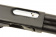 Дробовик APS Remington 870 Tactical keymod (CAM MKII-T) фото 7