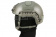 Шлем FMA Ops-Core FAST High Cut Simple FG (TB957-BT-FG) фото 4