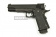 Пистолет Tokyo Marui Hi-Capa 5.1 GGBB (DC-TM4952839142177) [2] фото 15