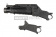 Гранатомёт GL1 Cyma для FN SCAR BK (DC-TD80154) [1] фото 4