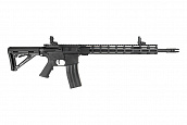 Карабин Arcturus AR-15 Rifle 16