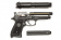 Пистолет Cyma Beretta M92 AEP (DC-CM126) [2] фото 3