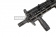 Пистолет-пулемет Cyma MP5 Platinum Series (DC-CM041H) [1] фото 7