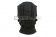 Защитная маска WoSport MCB (MA-136-BCP) фото 6