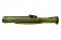 Страйкбольный гранатомет СтрайкАрт РПГ 26 ver 2 (SA-RPG2) фото 2