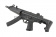 Пистолет-пулемет Cyma H&K MP5N (CM041J) фото 6