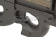 Пистолет-пулемёт Cyma FN P90 (DC-CM060) [1] фото 10