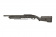 Дробовик Cyma Remington M870 short MAGPUL tactical пластик BK (DC-CM356BK) [1] фото 8