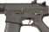 Карабин King Arms M4 TWS M-LOK Rifle (KA-AG-210-BK) фото 3