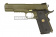 Пистолет WE Colt 1911 MEU SOC GGBB (DC-GP111-SOC(OD)) [6] фото 16