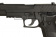 Пистолет Tokyo Marui SigSauer P226R GGBB (DC-TM4952839142184) [2] фото 9